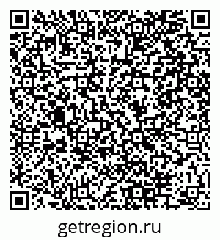 79064405317