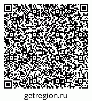 79064405318