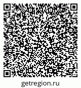 79064405319
