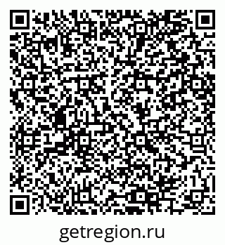79064405320