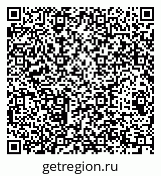 79064405321