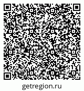 79064405322