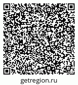 79064405323