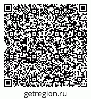 79064405324
