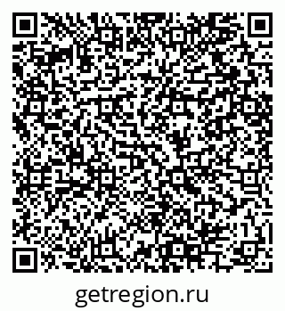 79064405325