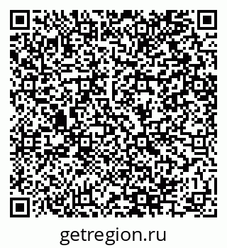 79064405326