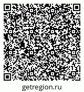 79064405328