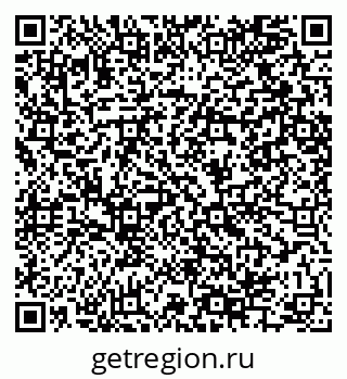 79064405329