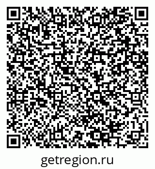 79064405330
