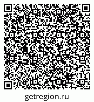 79064405331
