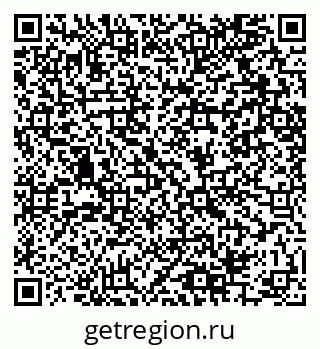 79064405332
