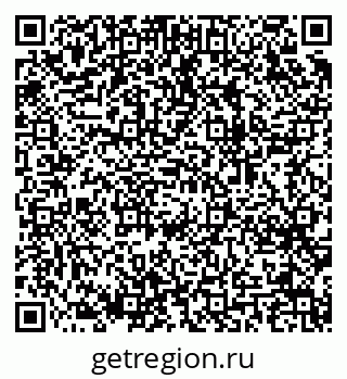 79064405333