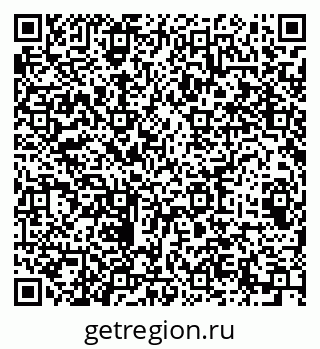 79064405334