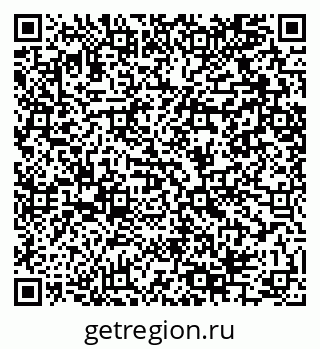 79064405335