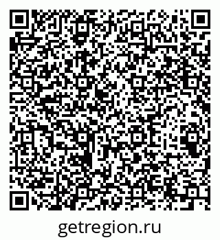 79064405336