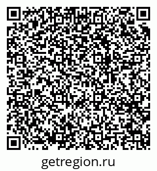 79064405337