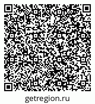 79064405338
