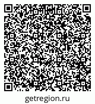 79064405339