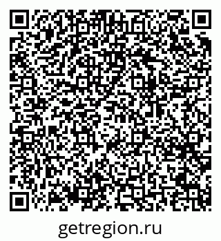 79064405340