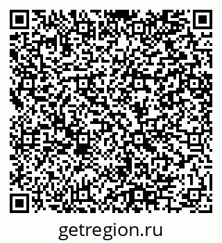 79064405341