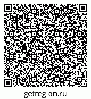 79064405342