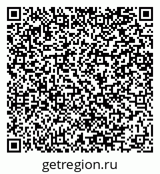 79064405343