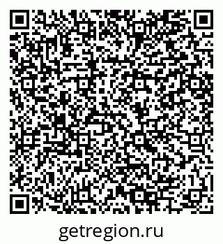 79064405344