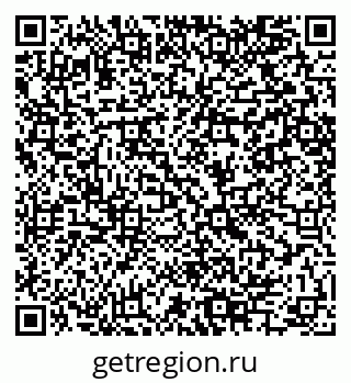 79064405345