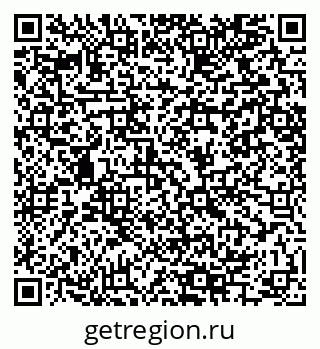 79064405346