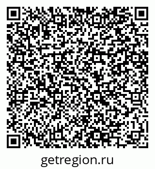 79064405347
