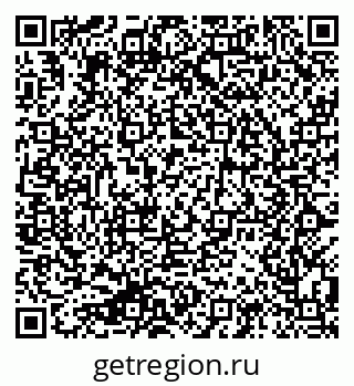 79064405348