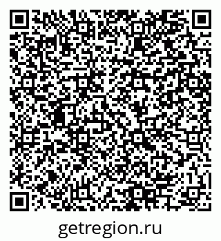 79064405350