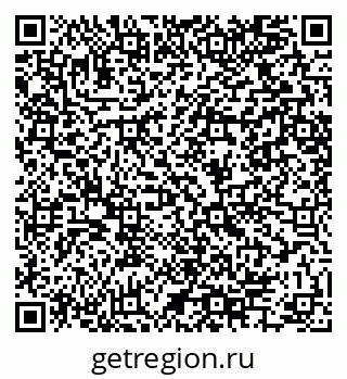 79064405351