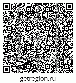79064405353