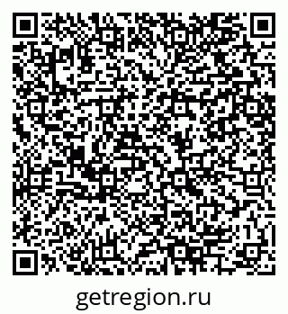 79064405354