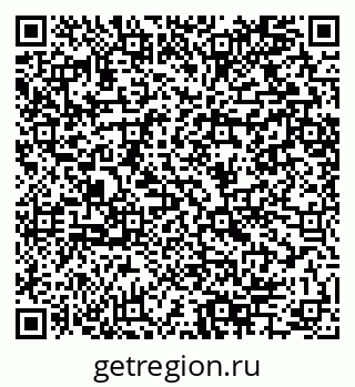 79064405355