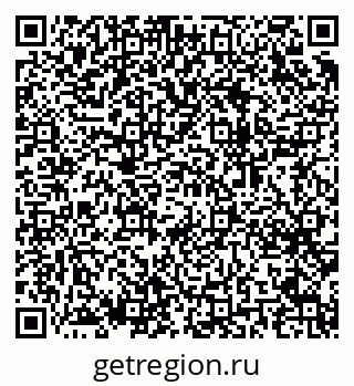 79064405356
