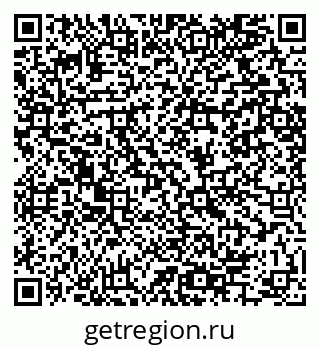 79064405357