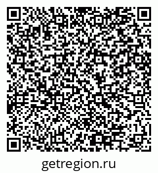 79064405359