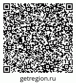 79064405360