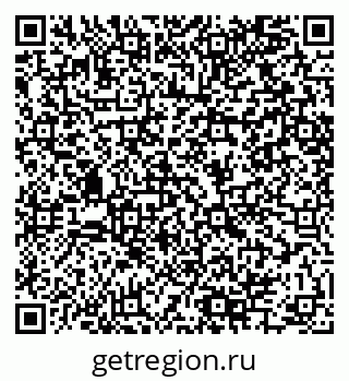 79064405361