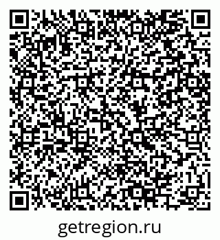 79064405362