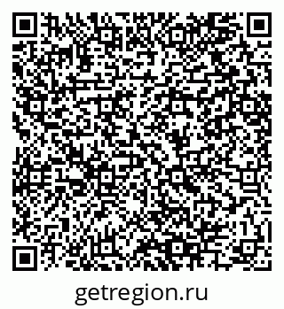 79064405365