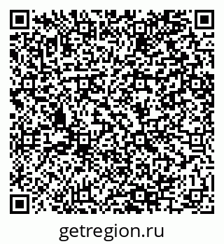 79064405366