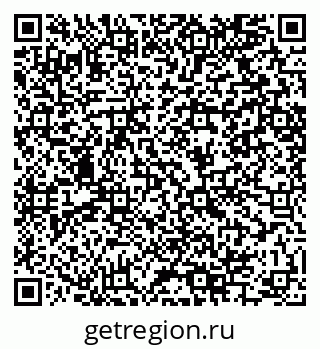 79064405369