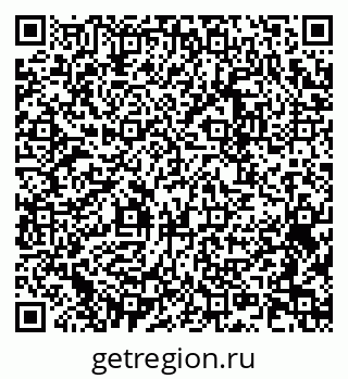 79064405372