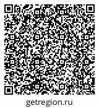 79064405373