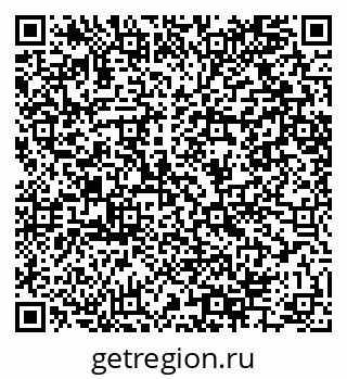 79064405377