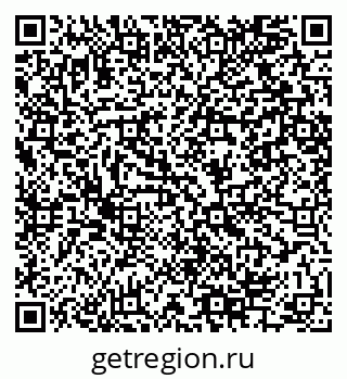 79064405378