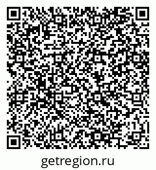 79064405383